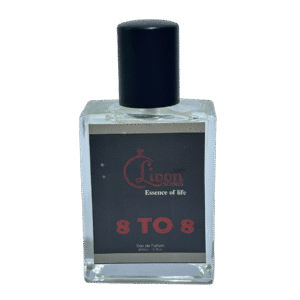 8 TO 8