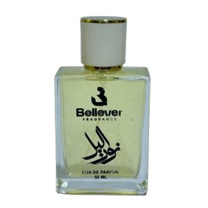 Noor-ul-lail
