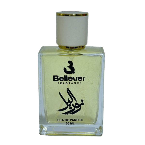 Noor-ul-lail