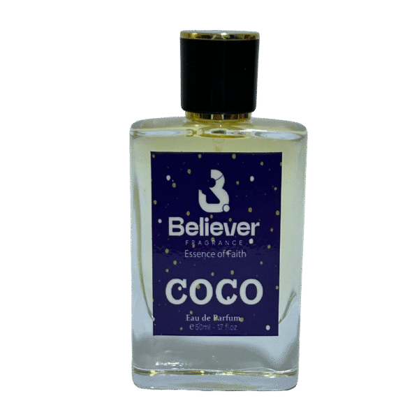 Coco