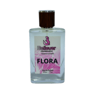 Flora