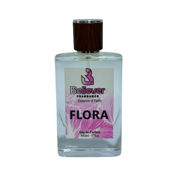 Flora