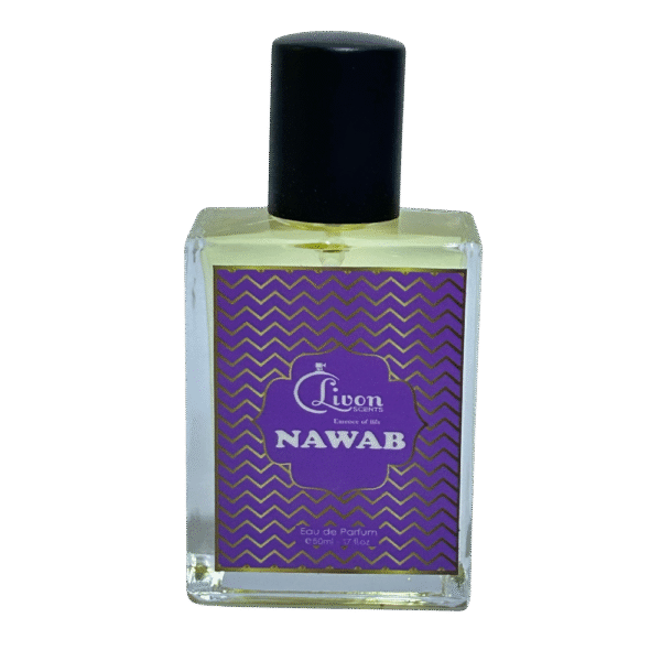 Nawab