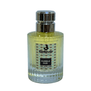 Humble Oud