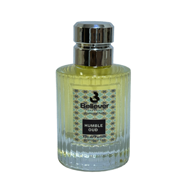 Humble Oud