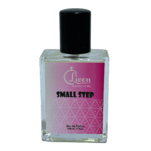 Small Step