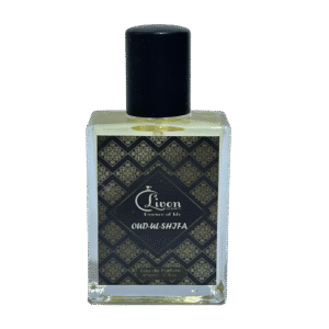 Oud-ul-Shifa