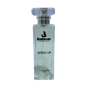 Speed UP
