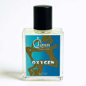 Oxygen