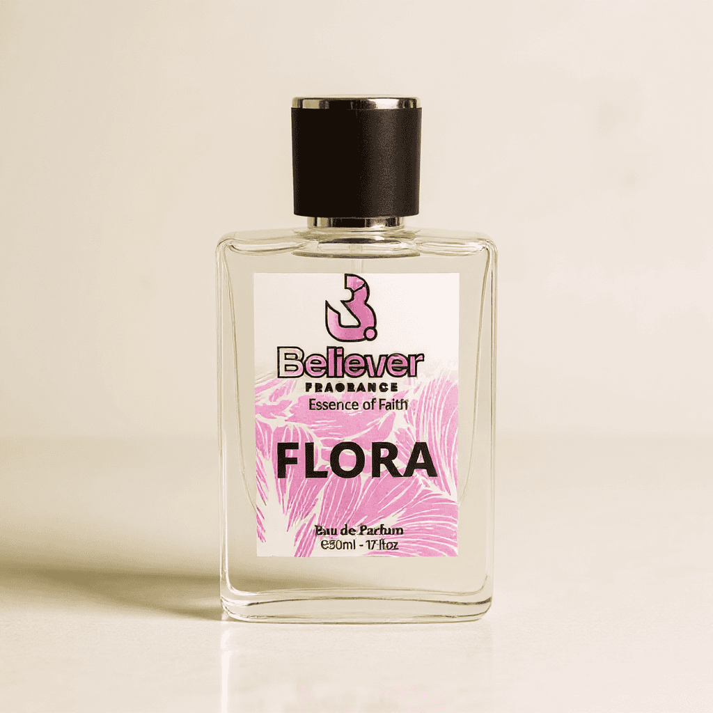Flora