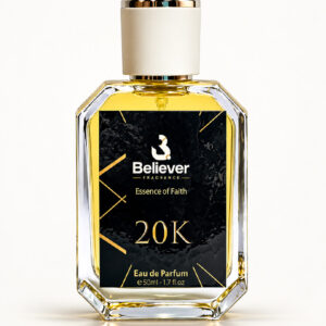 20K