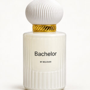Barrister