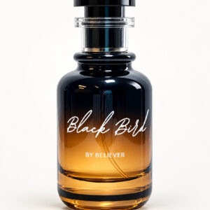 Black Bird