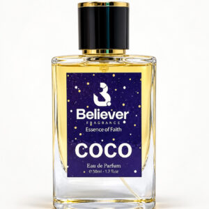 Coco