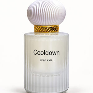 Cooldown