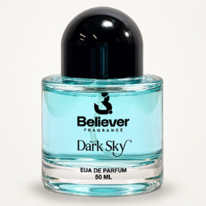 Dark Sky