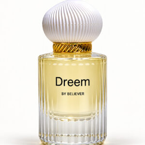 Dreem