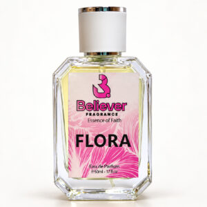 Flora