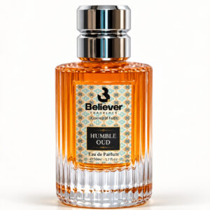 Humble Oud