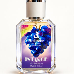 Intance