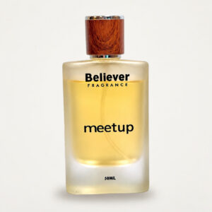 Meetup