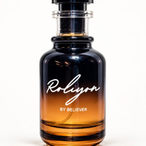 Roliyon