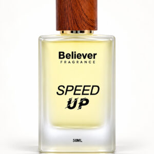 Speed Up