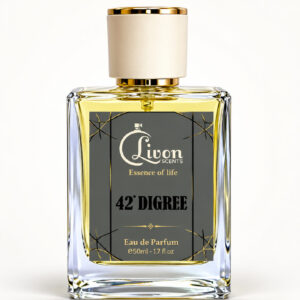 42 Digree