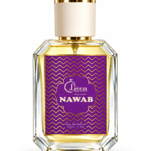 Nawab