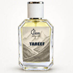 Tareef