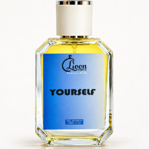 Yourself