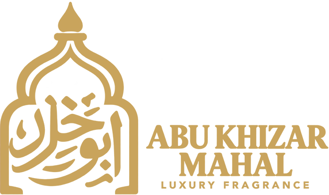 Abu Khizar Mahal