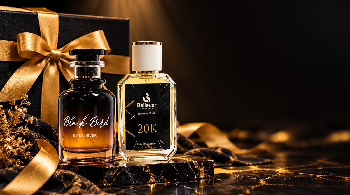 Gift for him